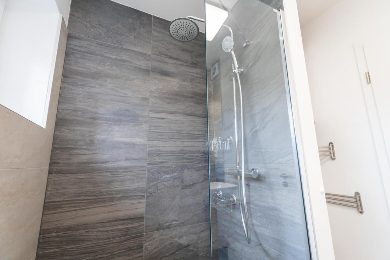 Horsky Apartman Temari 12 Klinovec Loucná pod Klínovcem Exterior foto