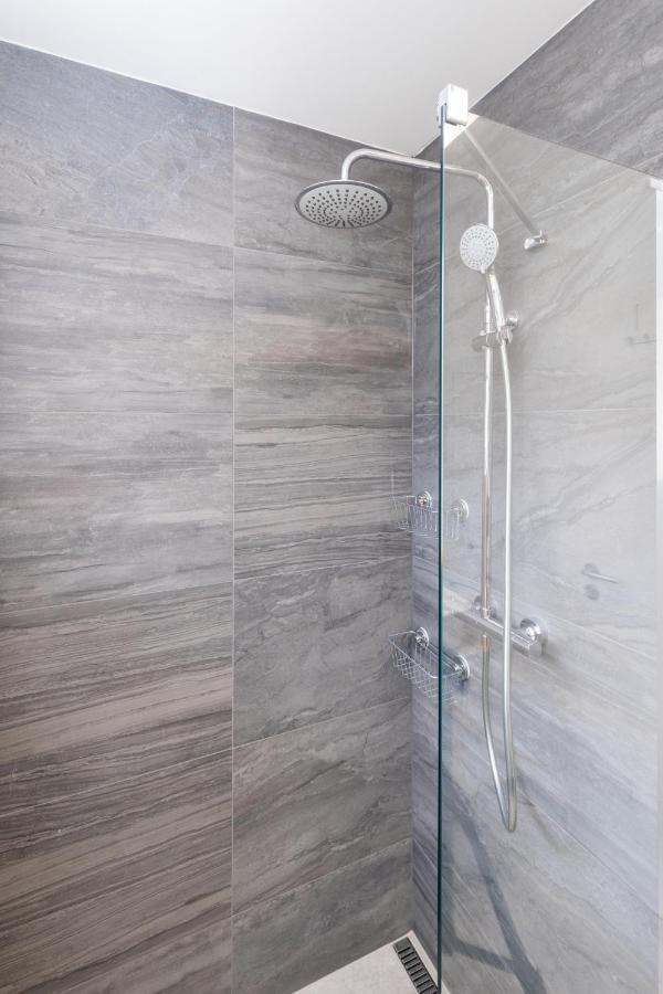 Horsky Apartman Temari 12 Klinovec Loucná pod Klínovcem Exterior foto